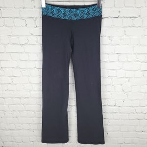 IVIVVA | "Shake It Up" dance athletic yoga pants